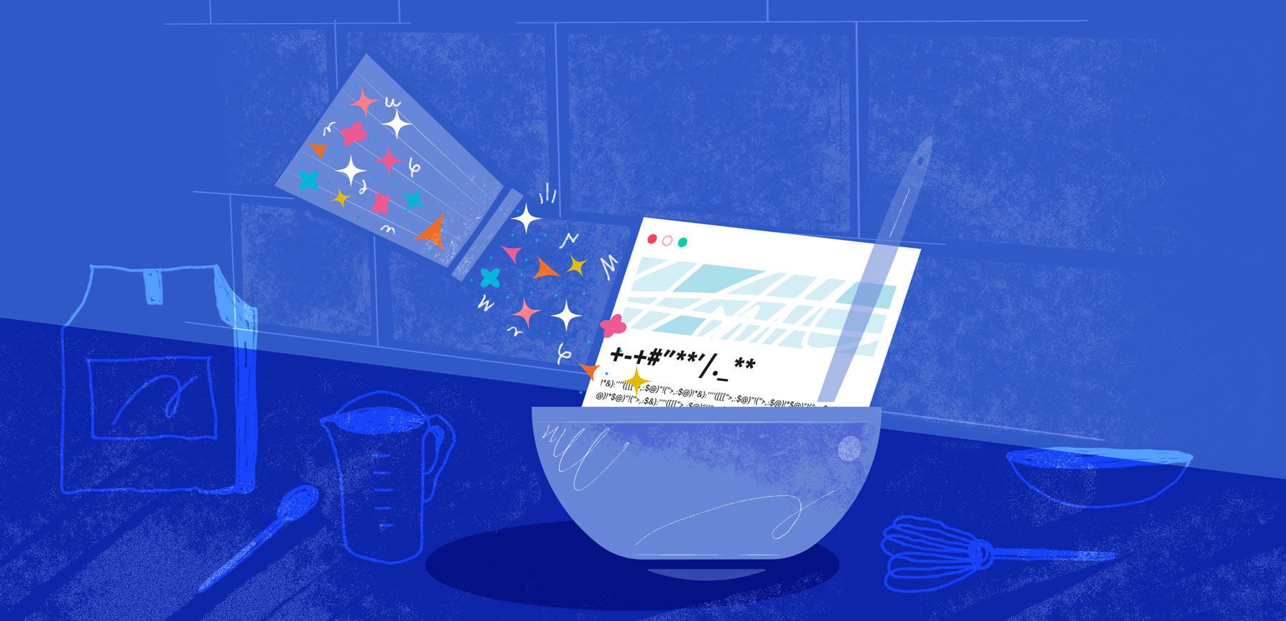 Behind the Scenes: How We’ve Built a $5M/Year Business in 3 Years With Content Marketing