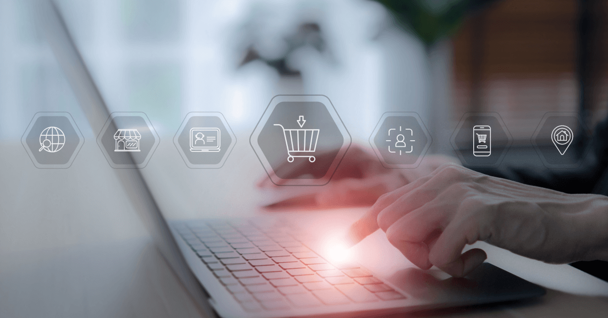7 Tips for Optimizing Your Customer Touchpoints