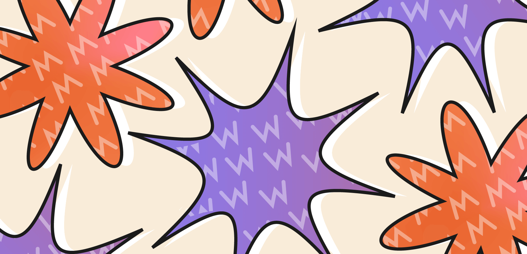 2024 Ecommerce Platform Guide: WooCommerce vs. Magento