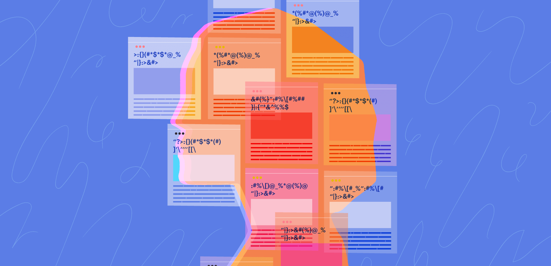 26 Blogs That Helped Our Startup Grow From $0 to $100K in Monthly Revenue