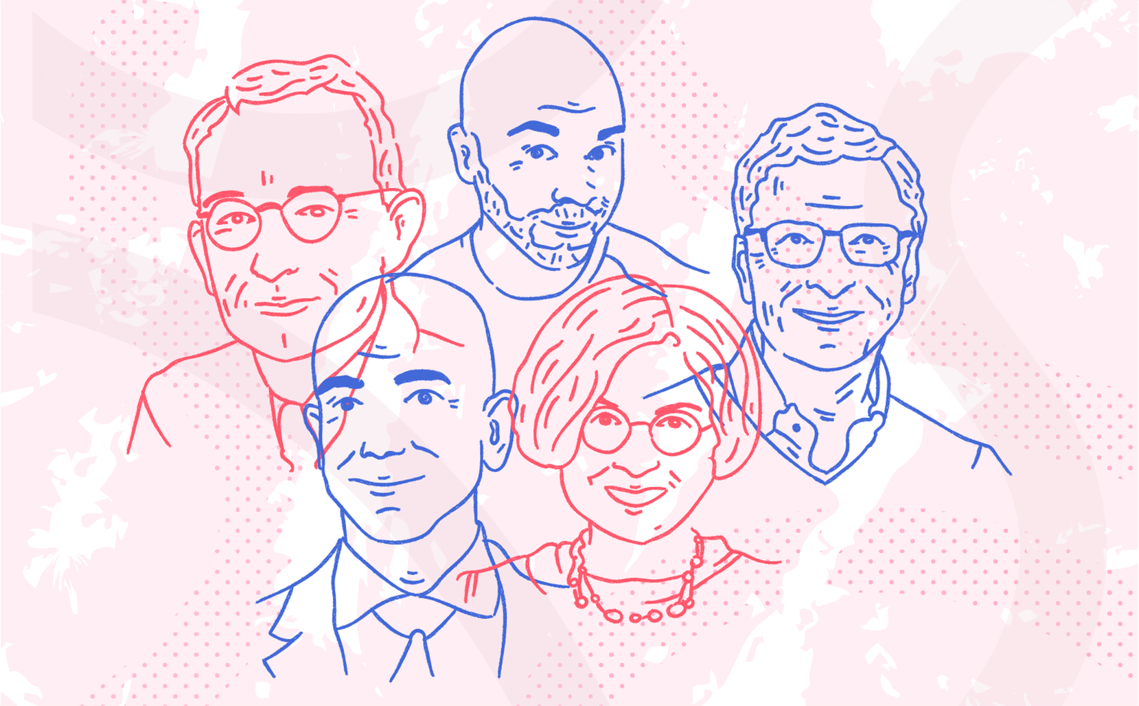 33 Customer Service Quotes to Inspire, Spark Questions & Help Your Team Thrive