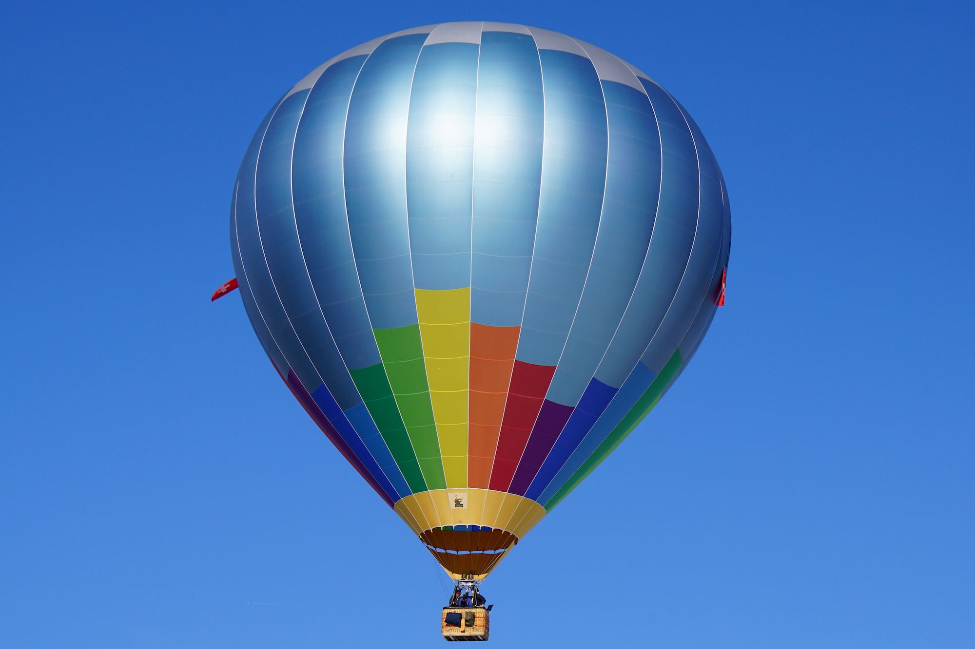 6 Ways to Improve the Customer Experience That You Can Start Implementing Today