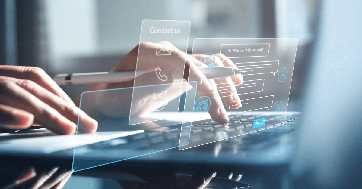 How To Choose the Best Customer Service Email Ticketing System for Your Small Business