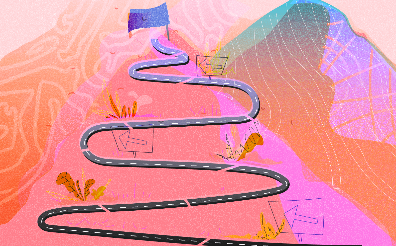 Groove Networks, LLC. Acquires Kroto.one to Reinvent AI-Powered Knowledge Management