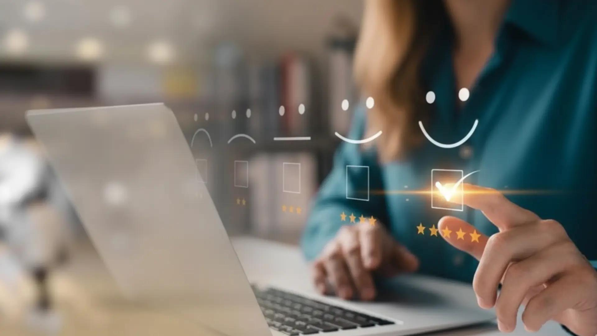 AI Customer Support KPIs: A Complete Guide