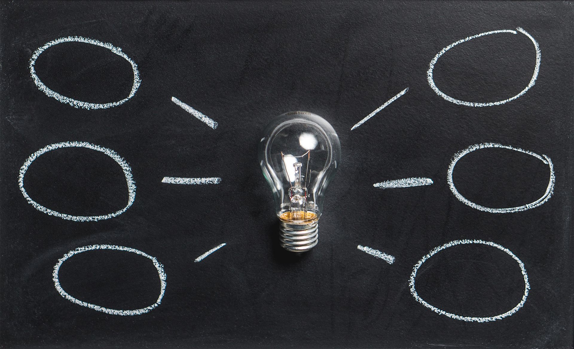 Lessons Learned From 90 Days of Working With a Growth Coach