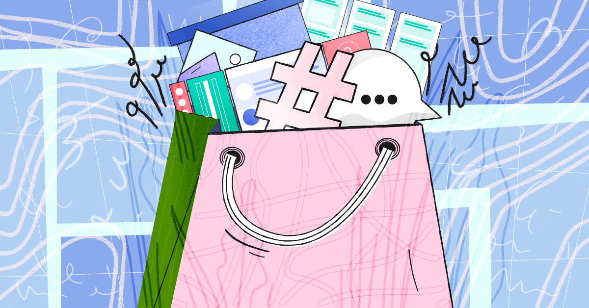 10 E-commerce Customer Service Tools That Will Grow With Your Business