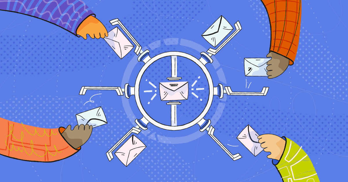 These 8 Autoresponders Improved Conversions By 250%
