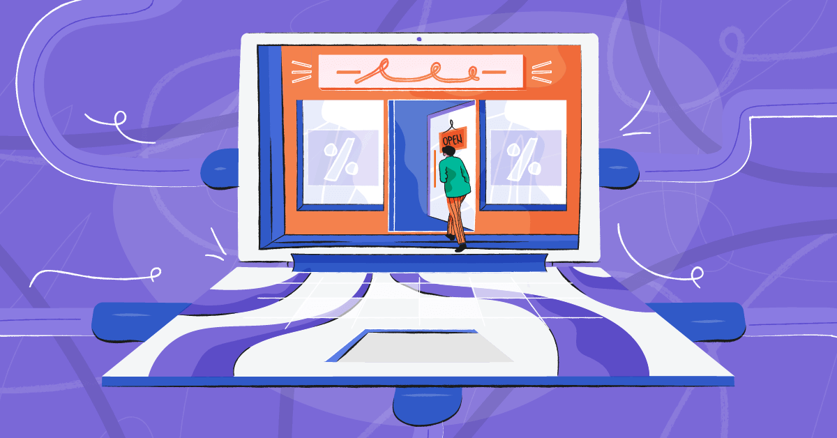15 Low-Cost Shopify Tools for E-commerce Entrepreneurs