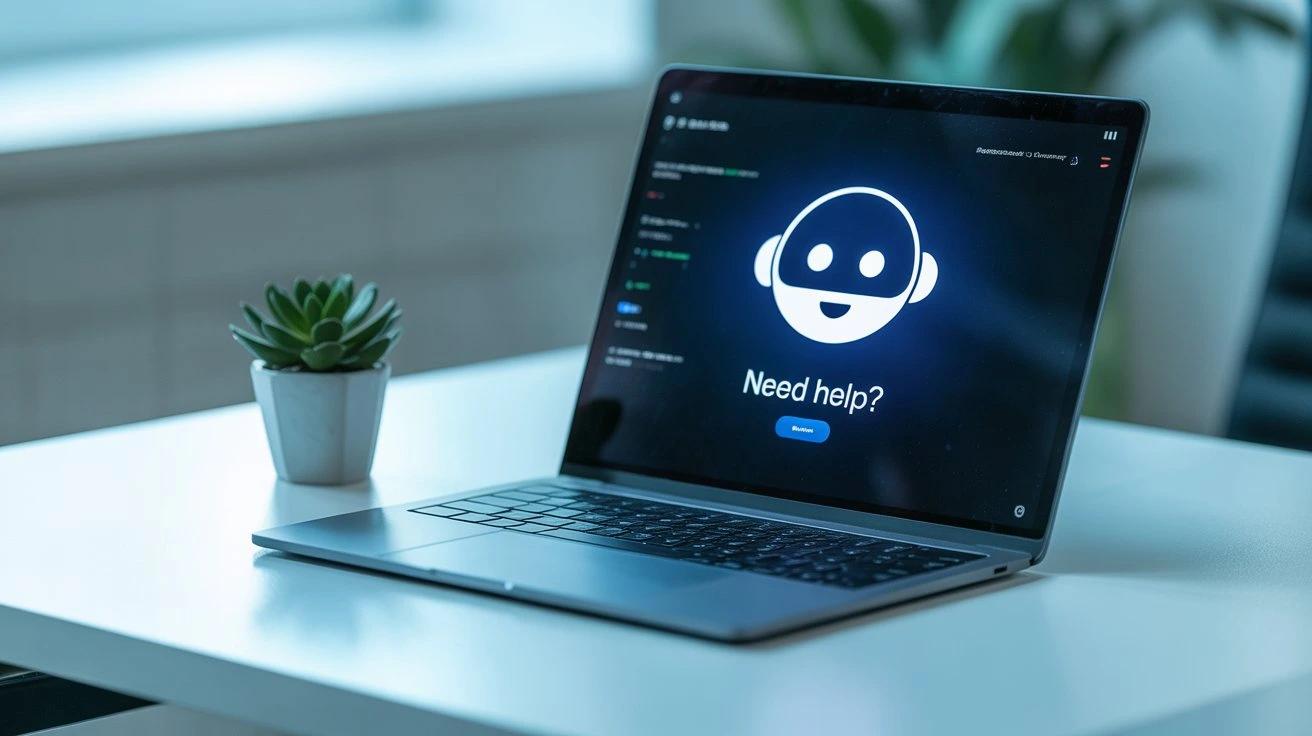 Customer Support Automation: Here's Everything You Need To Know