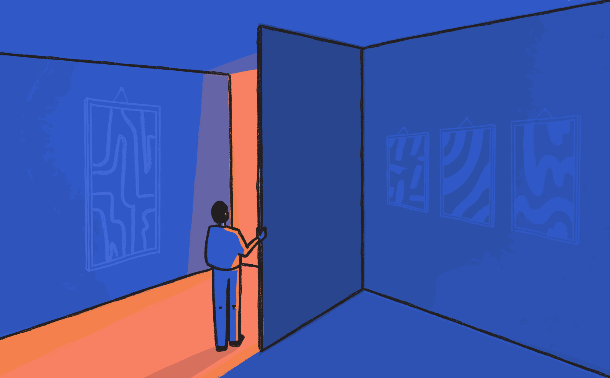 Groove 2023 in Review – A Year of Supercharged Support