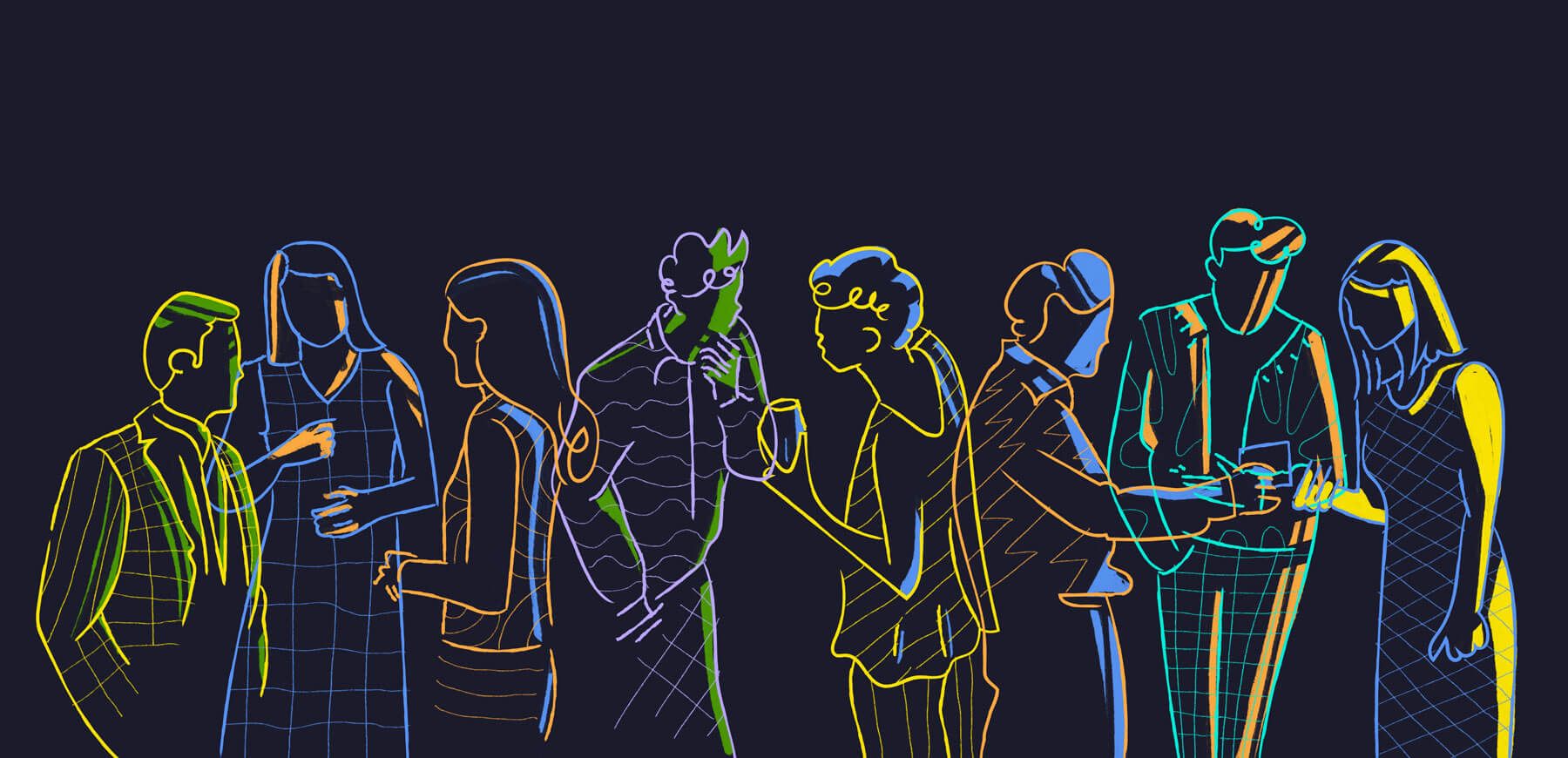 What to Do If You Didn’t Get into Y Combinator
