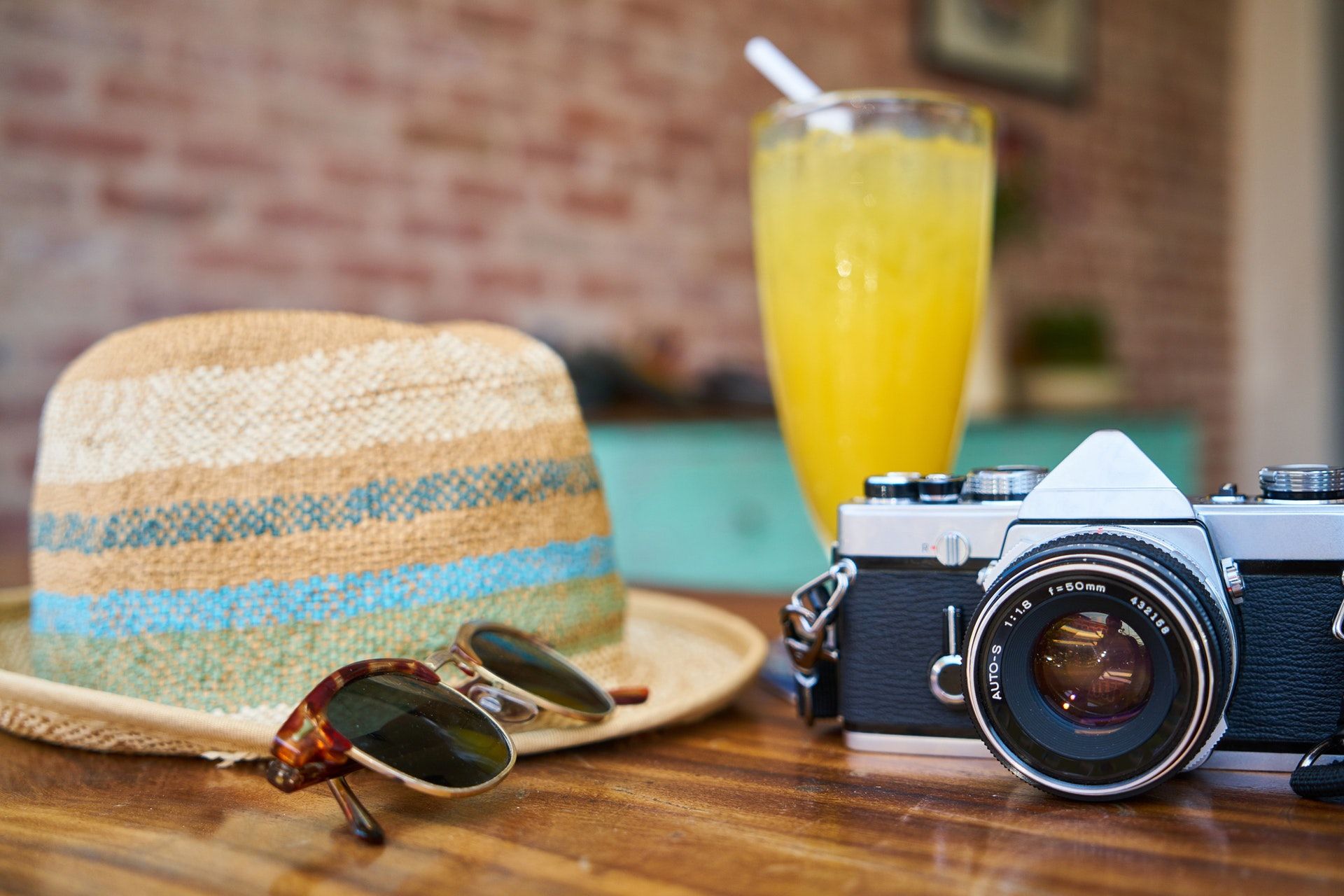 Don’t Let An “Unlimited” Vacation Policy Kill Your Startup