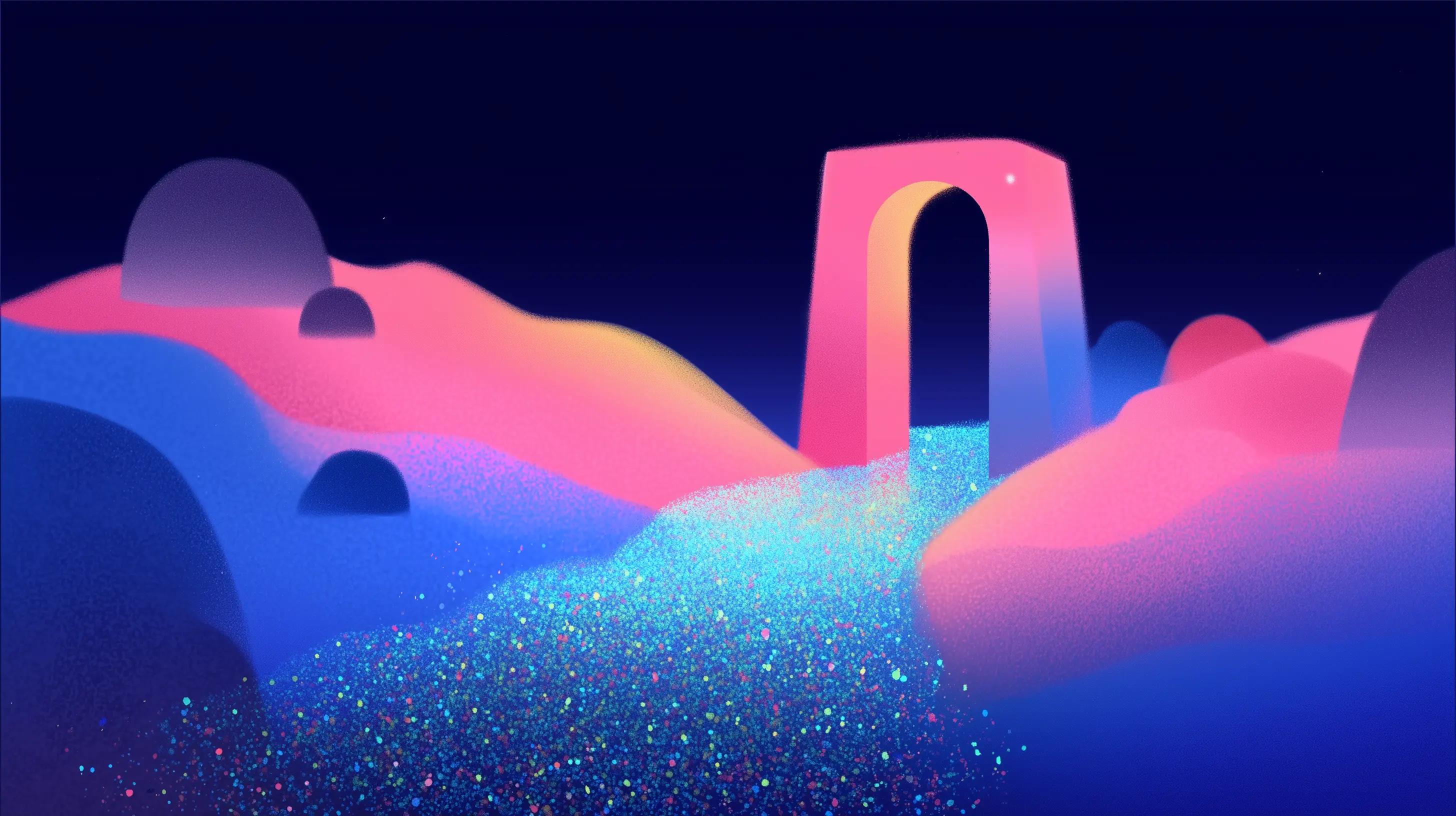 How To Reduce Support Costs In 2026: What The Top 5% Are Doing Differently