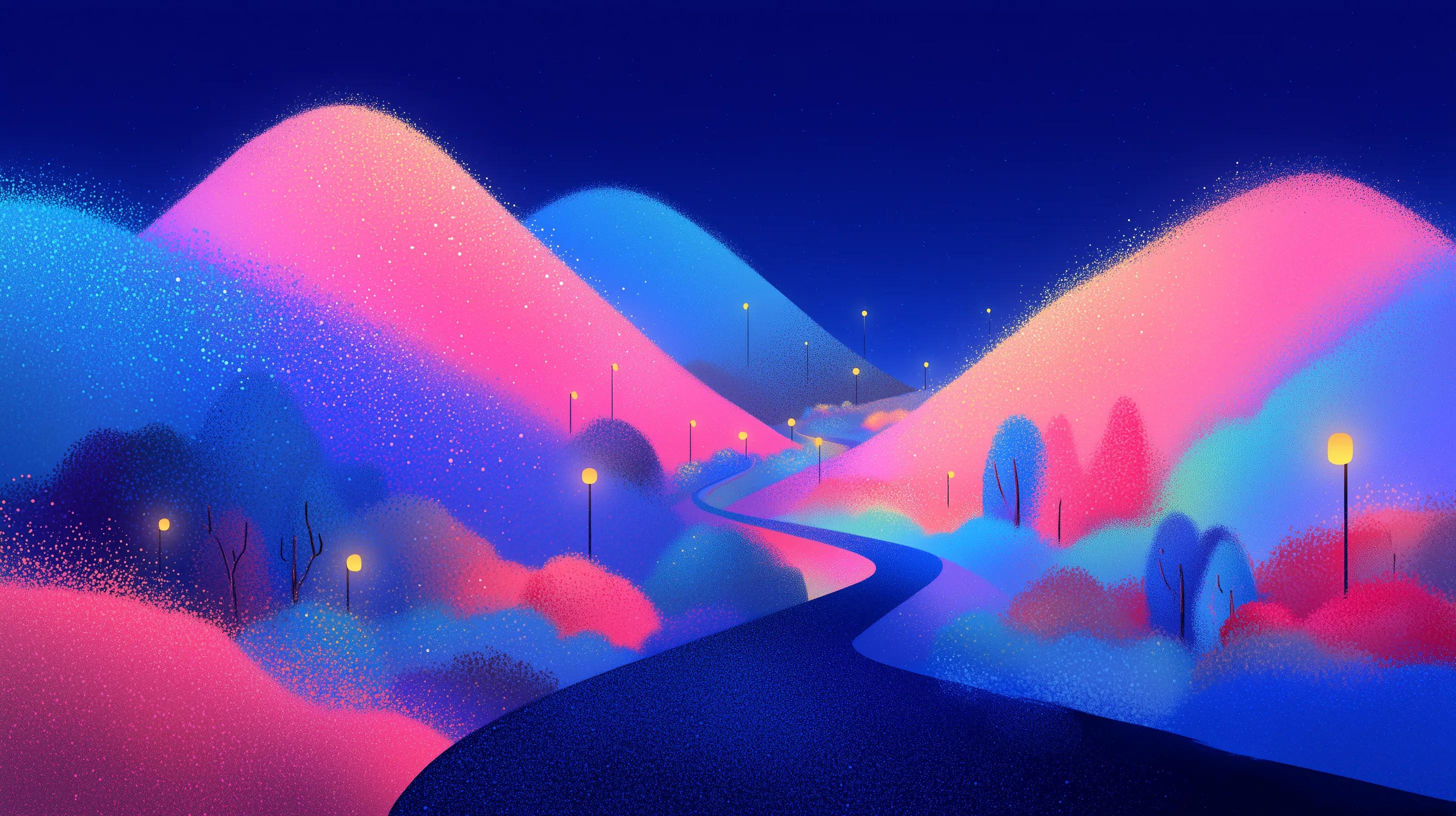 AI Customer Support (What It Is, How It Works, And How To Choose The Right Tool)