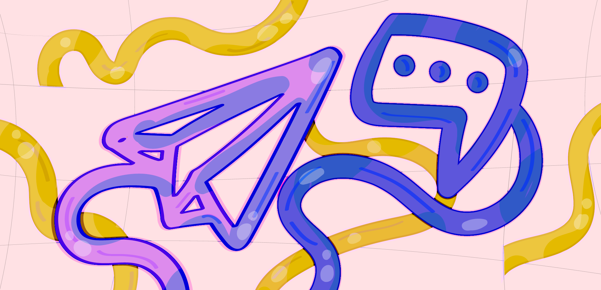 10 Best Intercom Alternatives