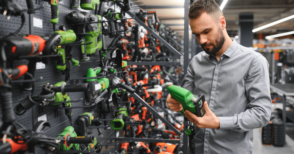 Zendesk vs Gmail vs Groove: What’s the Best Tool for Customer Support?