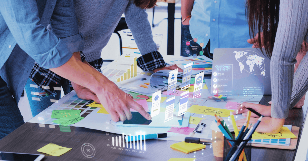 How To Develop Your Customer Service Branding Strategy