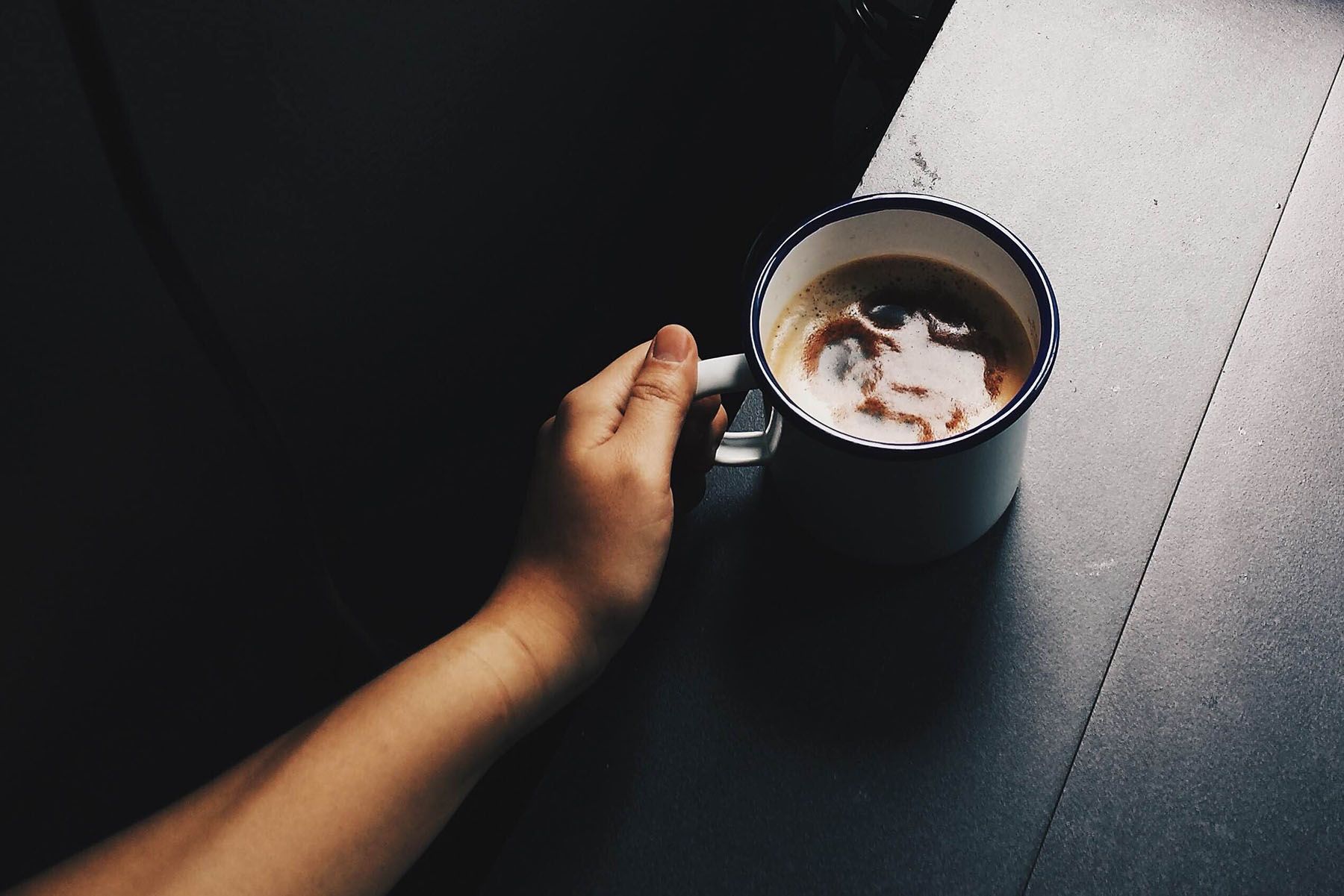 Friday Q&A: My Morning Routine As A Remote Team CEO