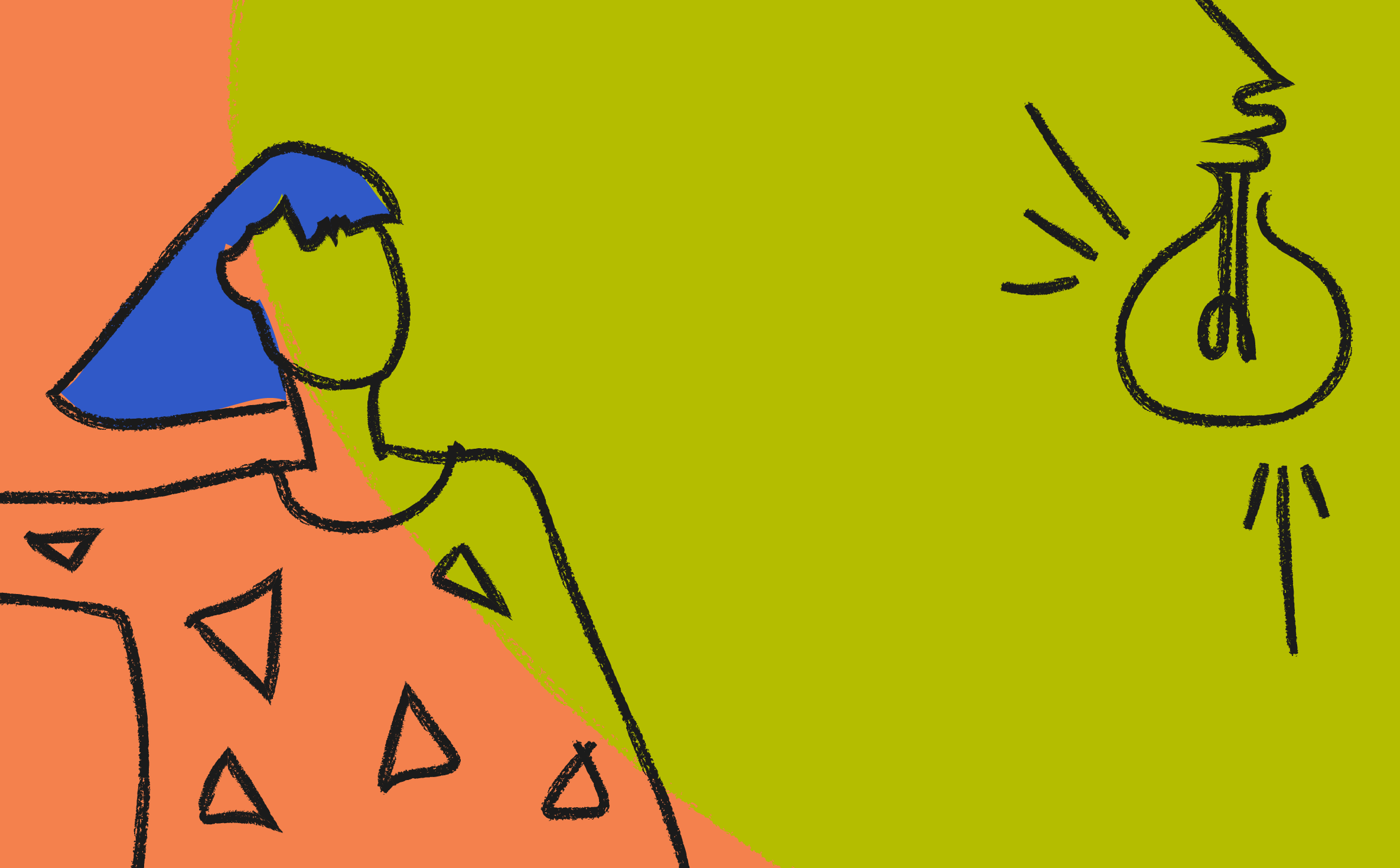 10 Legendary Customer Service Examples to Inspire You