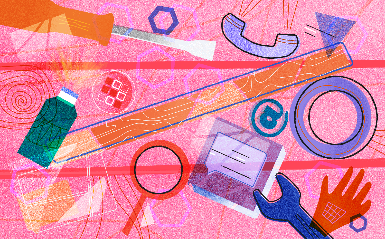 20 Best Customer Support Tools: Our Favorite Budget-Friendly and Scalable Solutions for Growing Teams