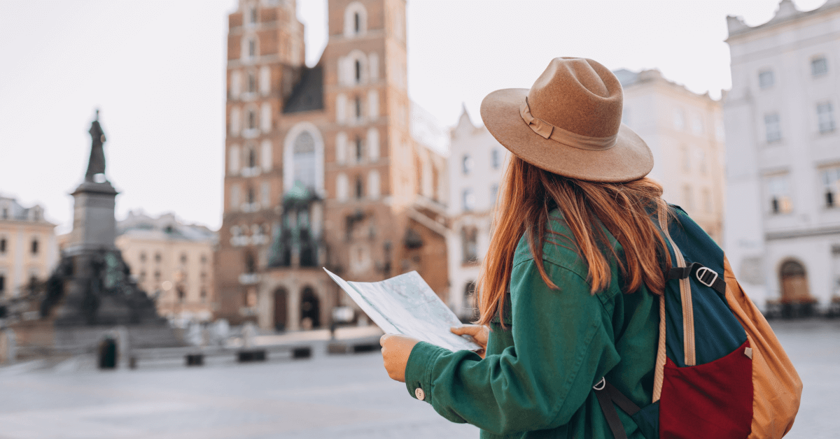 A Small Business Guide To Customer Service Quality Assurance