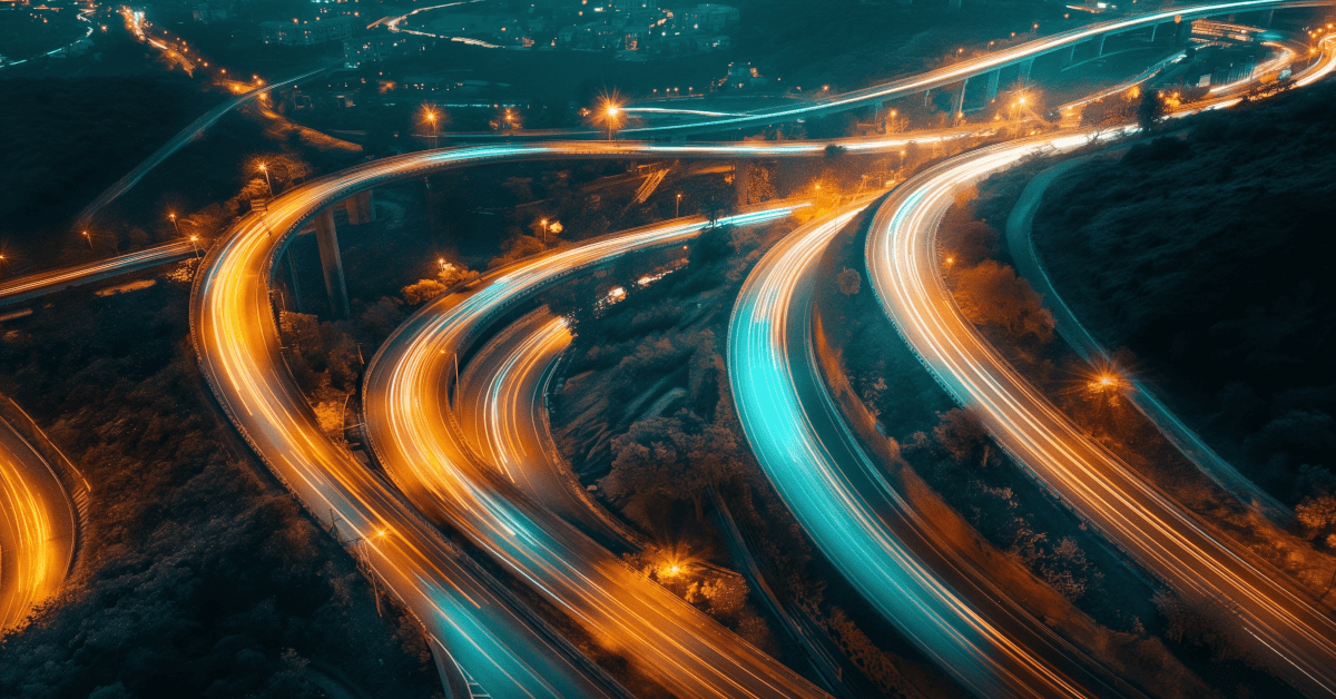 How To Maximize Customer Service Speed: 5 Tips for Small Businesses