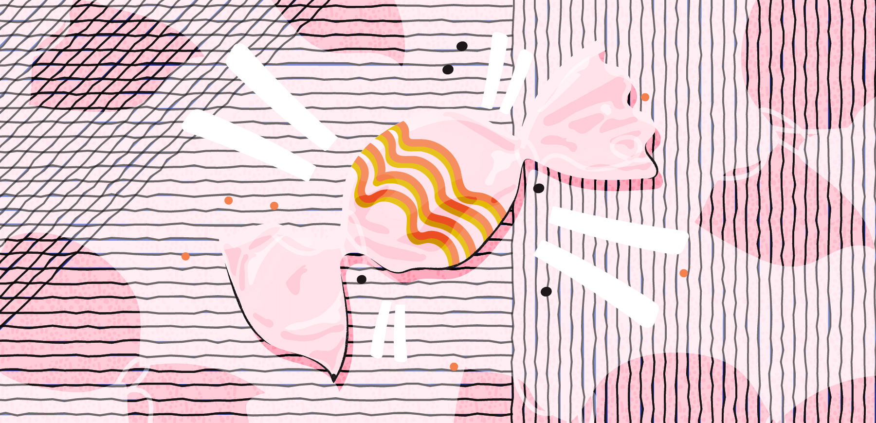 How to Take Your Content From Good to Great