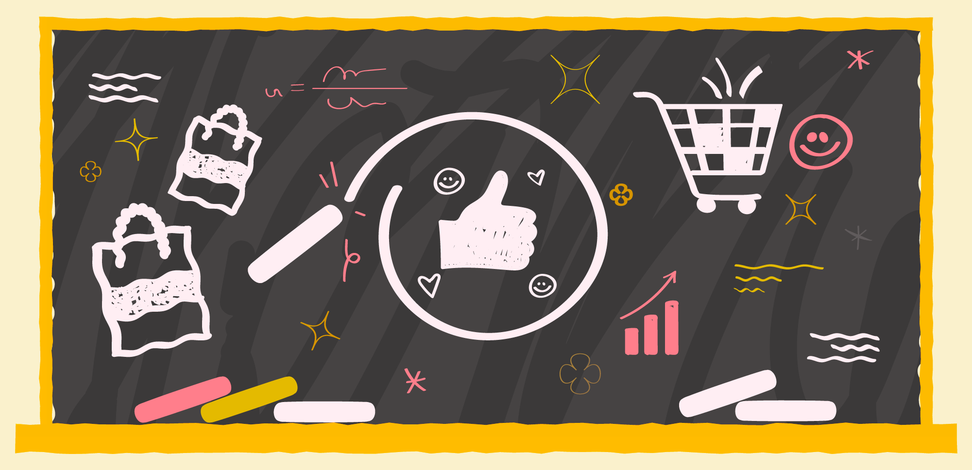 Your Guide to Training Customer Service Team Members in Ecommerce