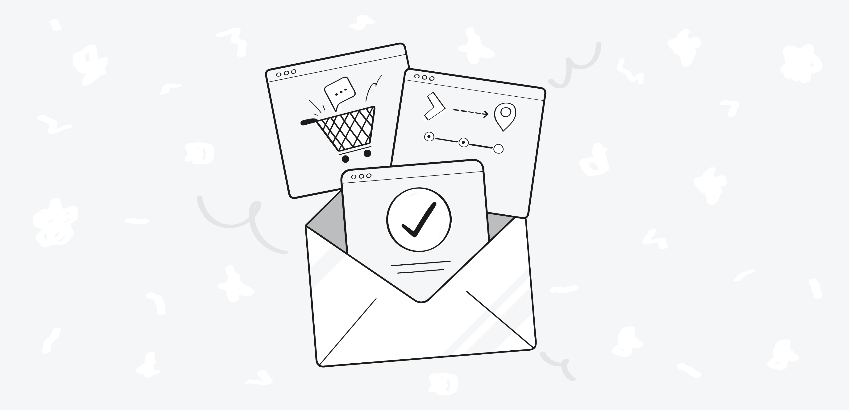 Guide to Shopify Email Template Apps and Enhancements