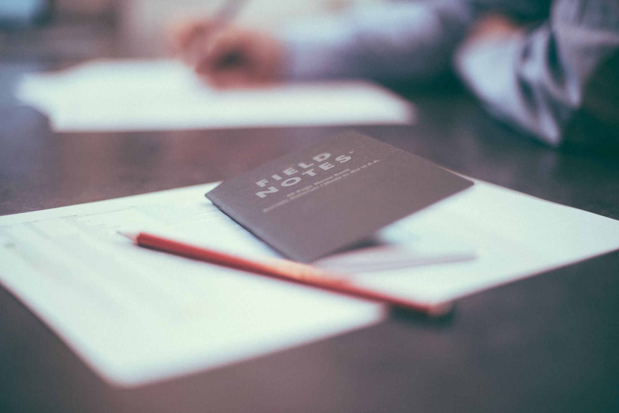 5 Best Customer Service Practices to Deliver Memorable Moments