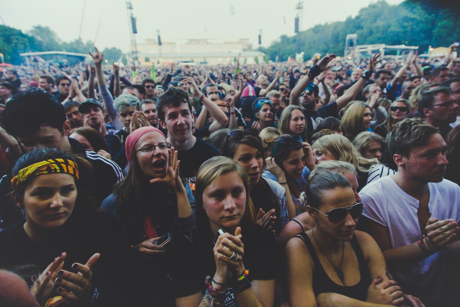 Our Most Valuable & Popular Startup Journey Posts of 2015