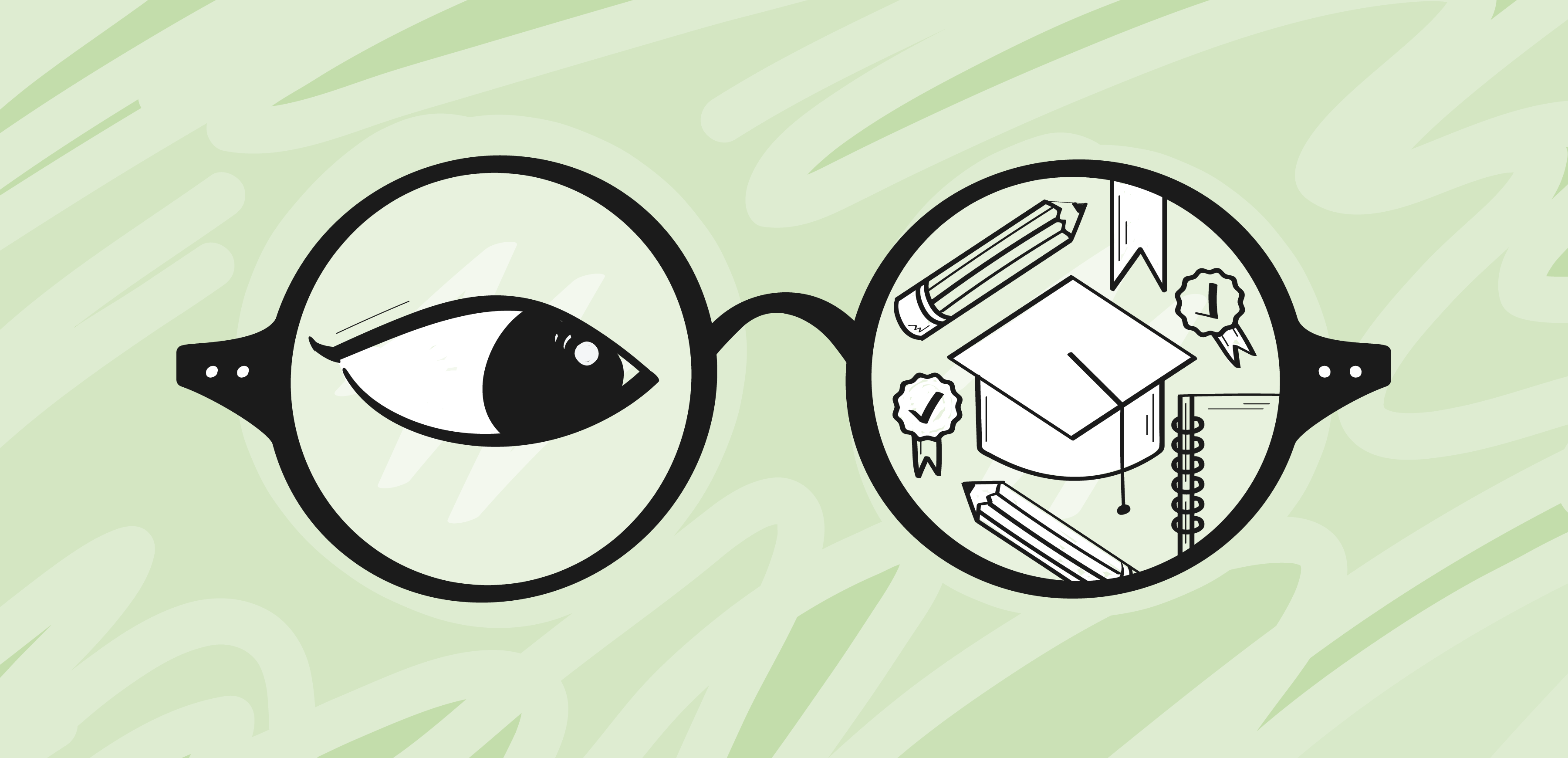 2024 List of Shopify Courses for Dropshipping, Developers, and More