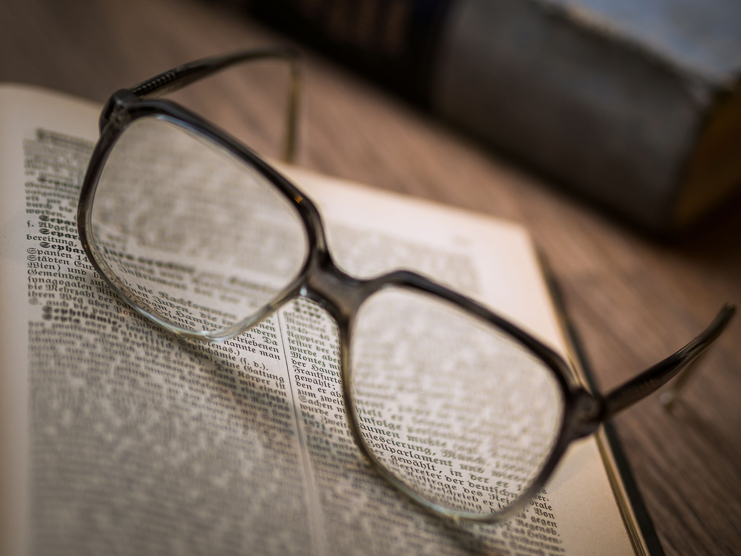4 Customer Research Survey Questions Your Business Can Actually Act On