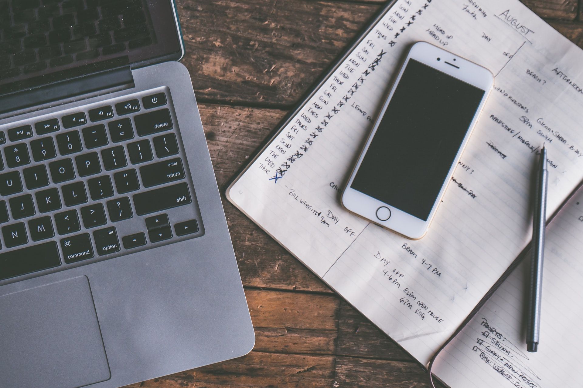 Our Best Business Tips of 2016