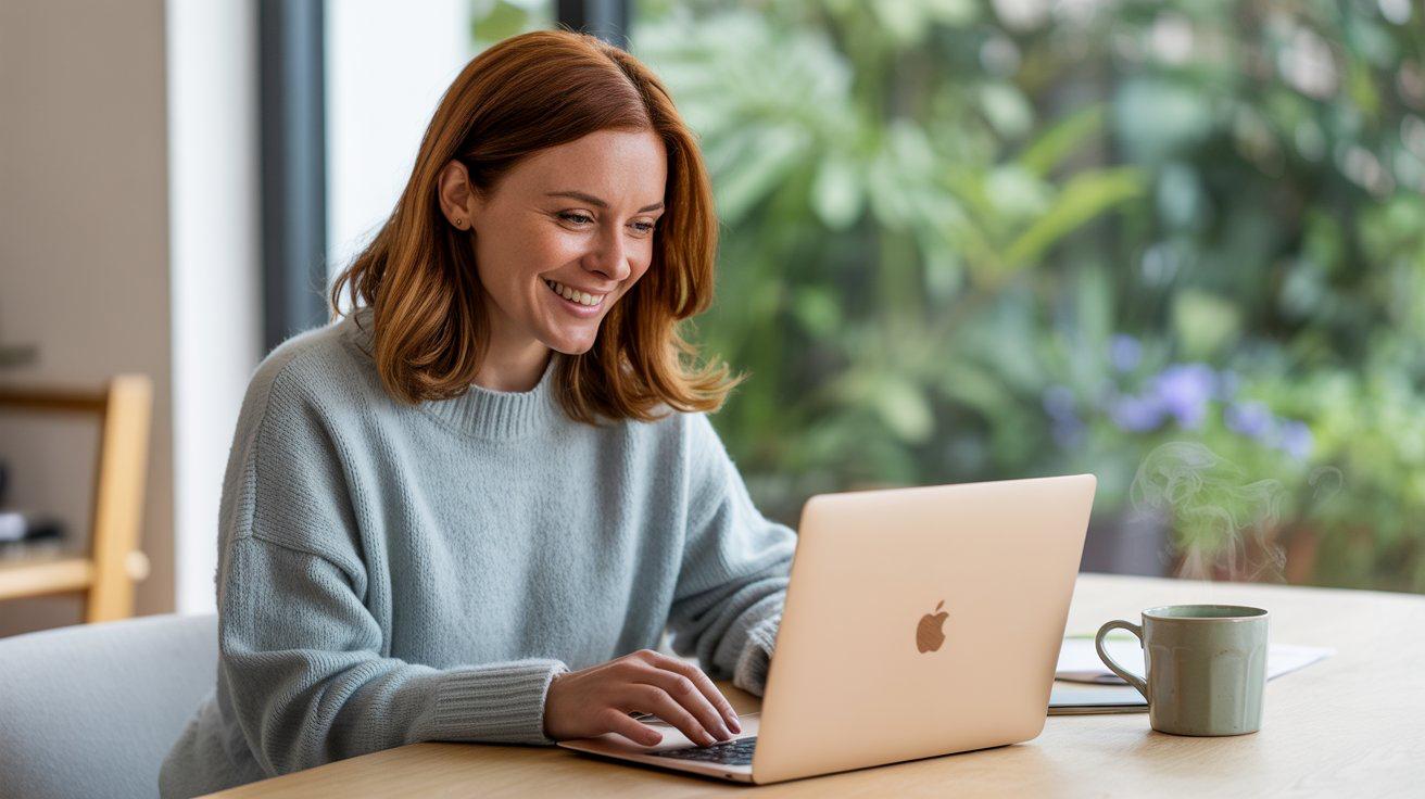 Knowledge Management Best Practices Every CX Leader Should Know