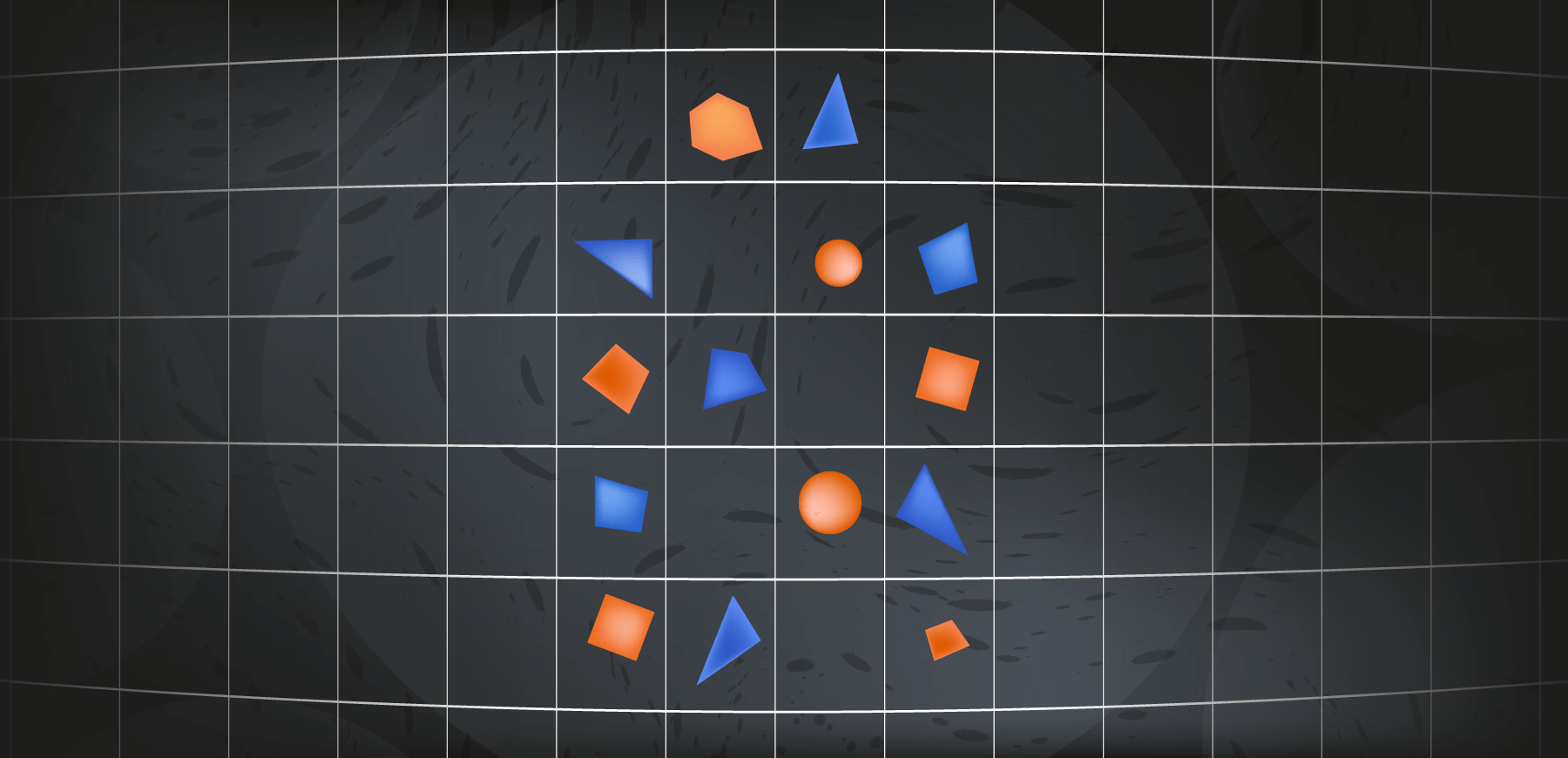 2024 Ecommerce Platform Guide: BigCommerce vs Magento