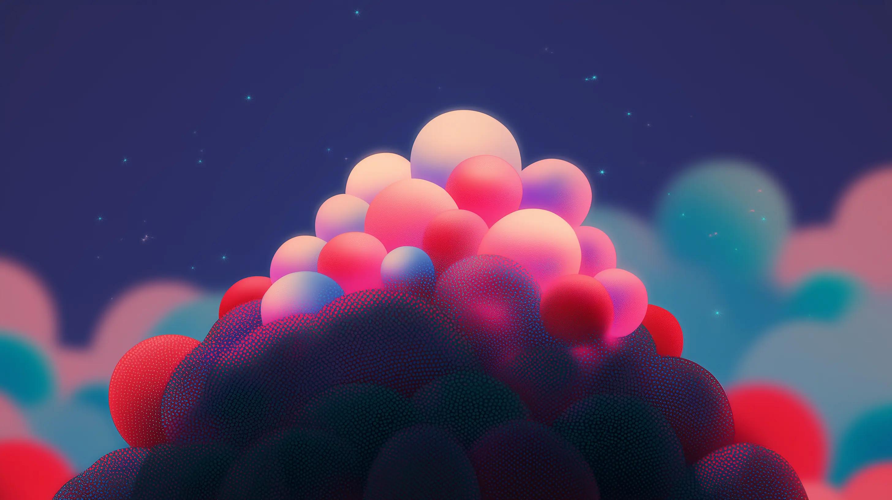 How To Build a Business Wiki (7 Easy Steps)