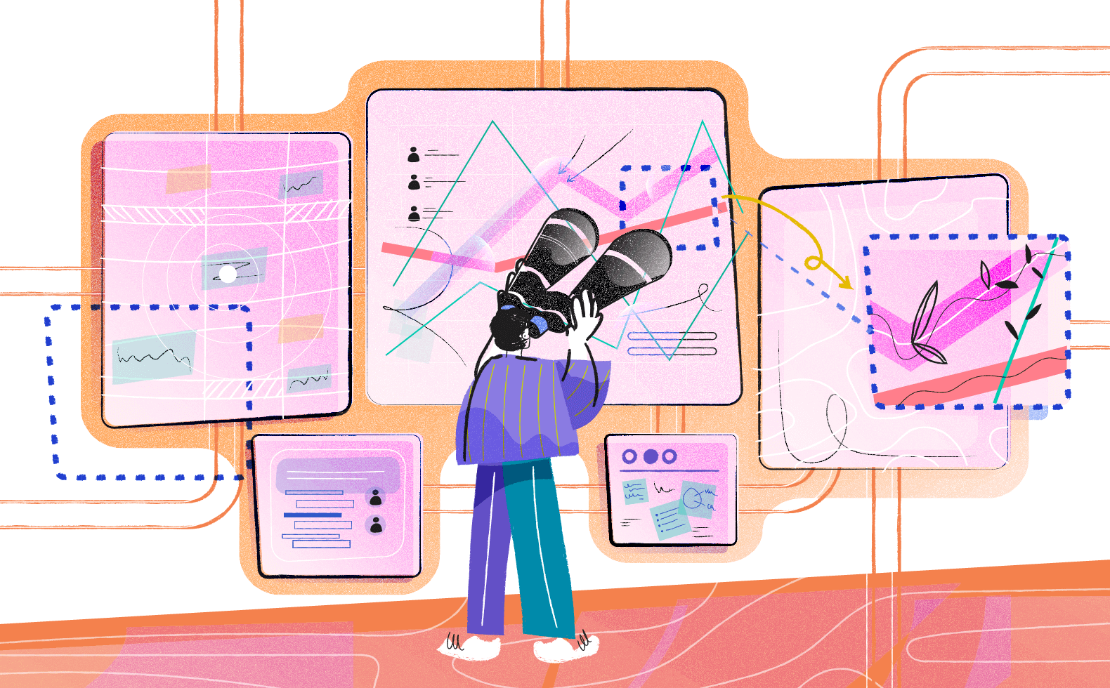 The Best Customer Support Software: 10 Growth Opportunities Hiding in Your Customer Support Software