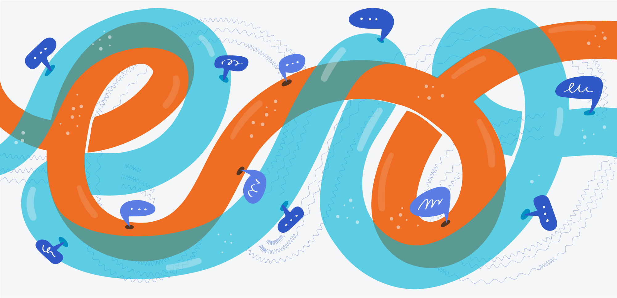 Zendesk vs Freshdesk: The Business Purchaser’s Guide