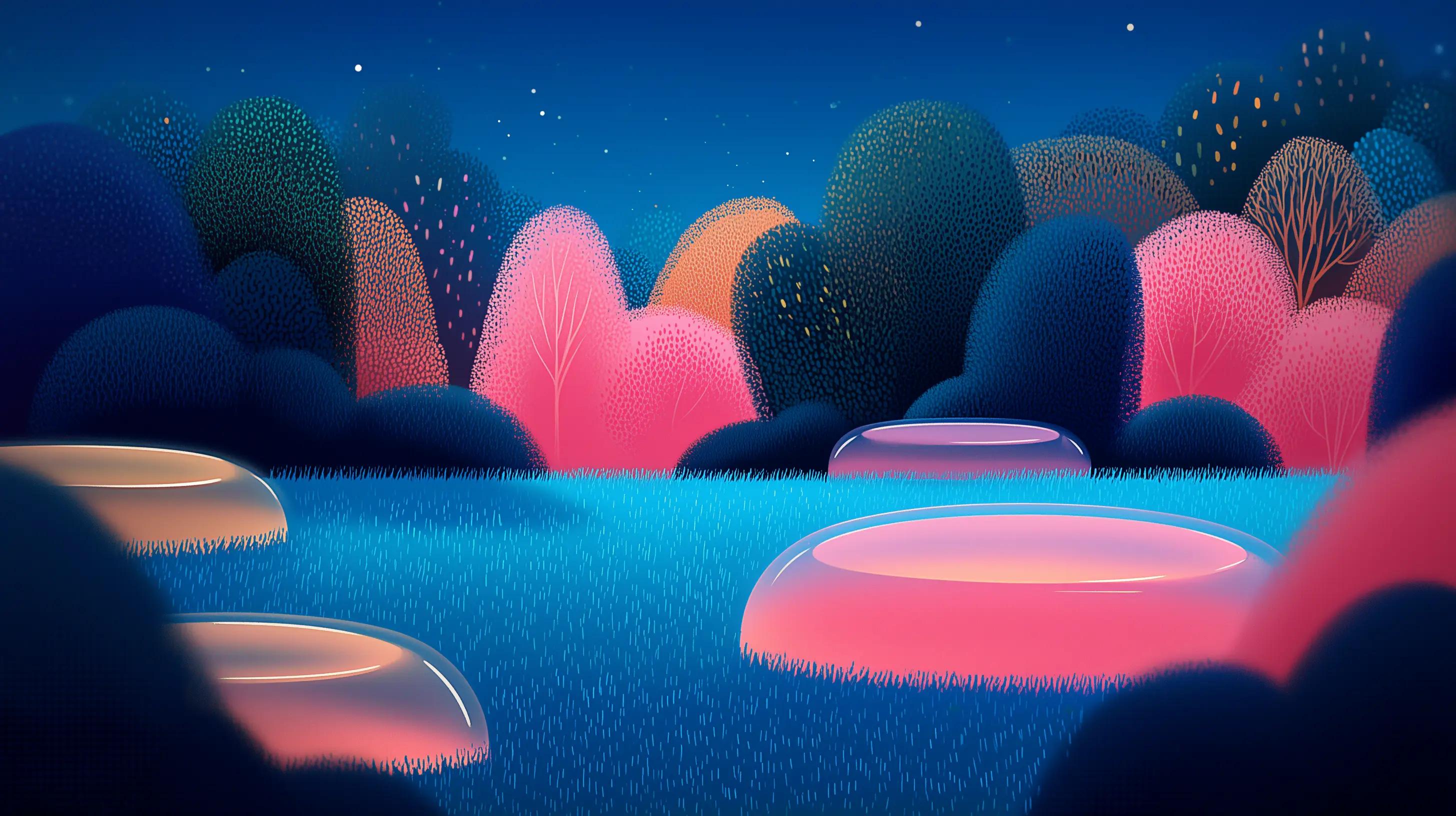 How to Get Accurate ChatGPT Responses for Your FAQs (8 Easy Steps)