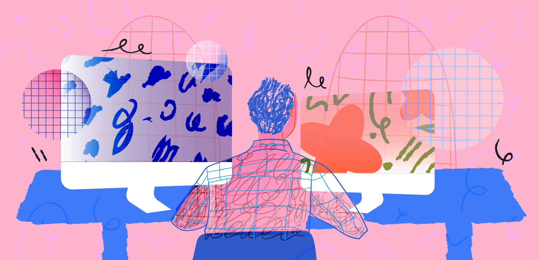 What I Did When I Couldn’t Find a Technical Co-Founder