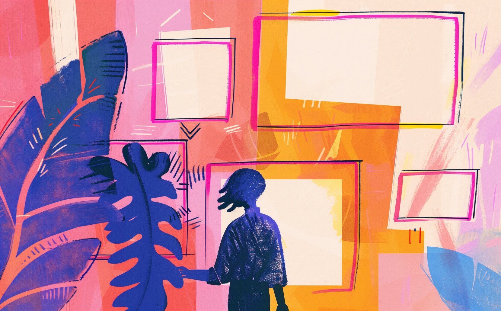 Omnichannel Customer Support: Why Do You Need It?
