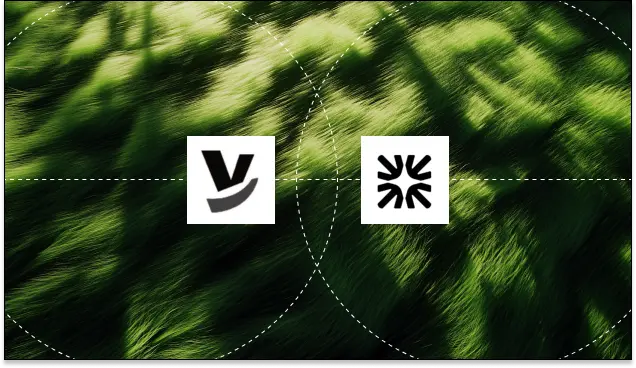 Intercom Fin vs. Helply: Which AI Support Agent Actually Delivers for SMBs?