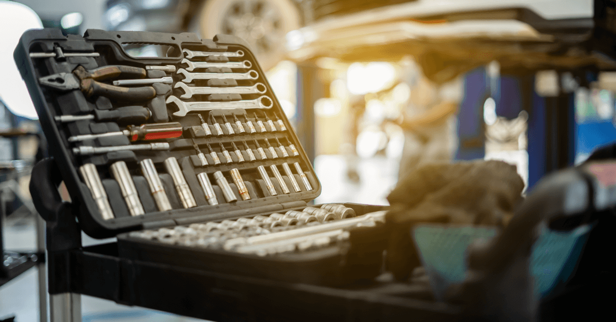What Type of Email Customer Support Tools Does Your Small Business Need?