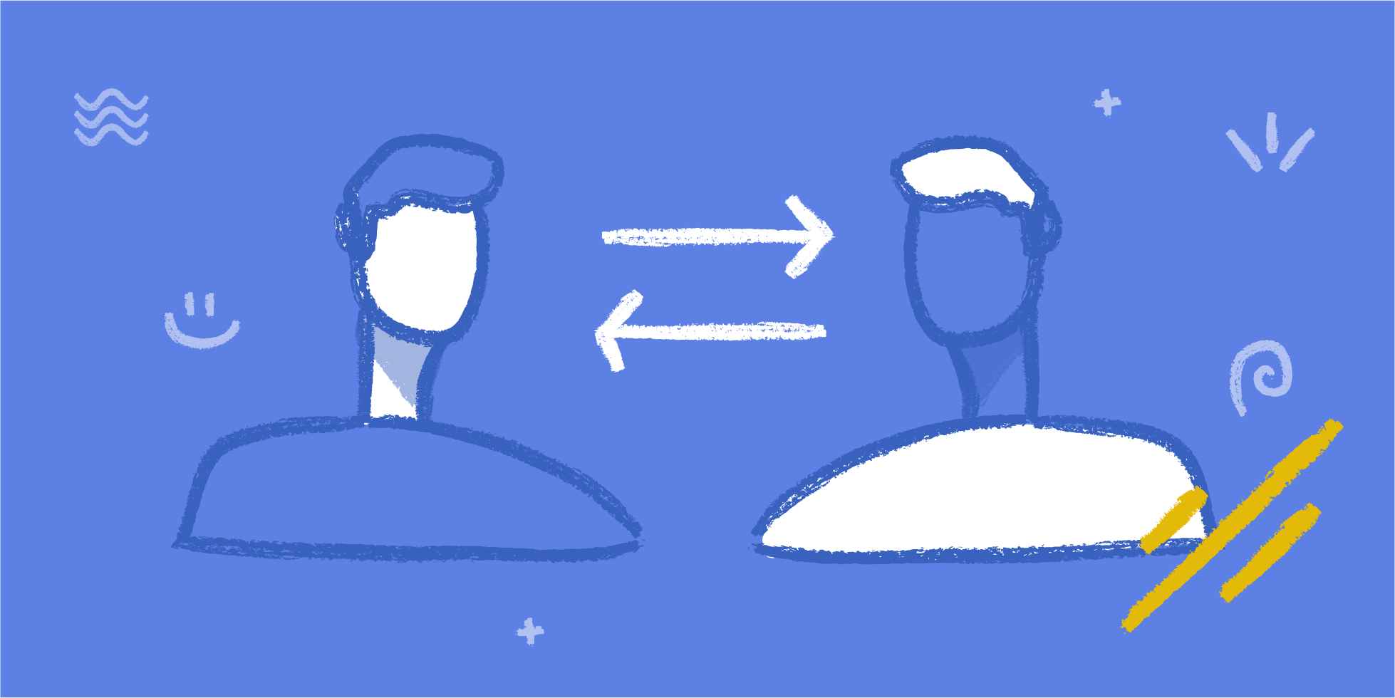 15 Customer Service Skills & How to Improve Each One (Step-by-Step)