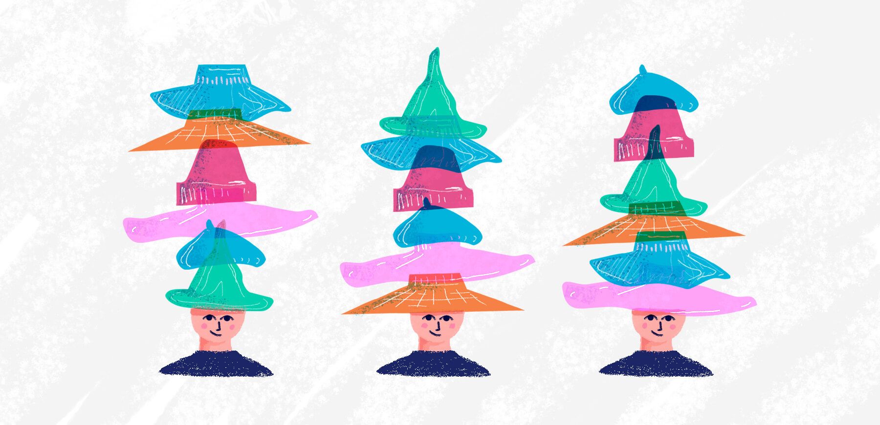 The 10 Essential Roles of a Startup CEO