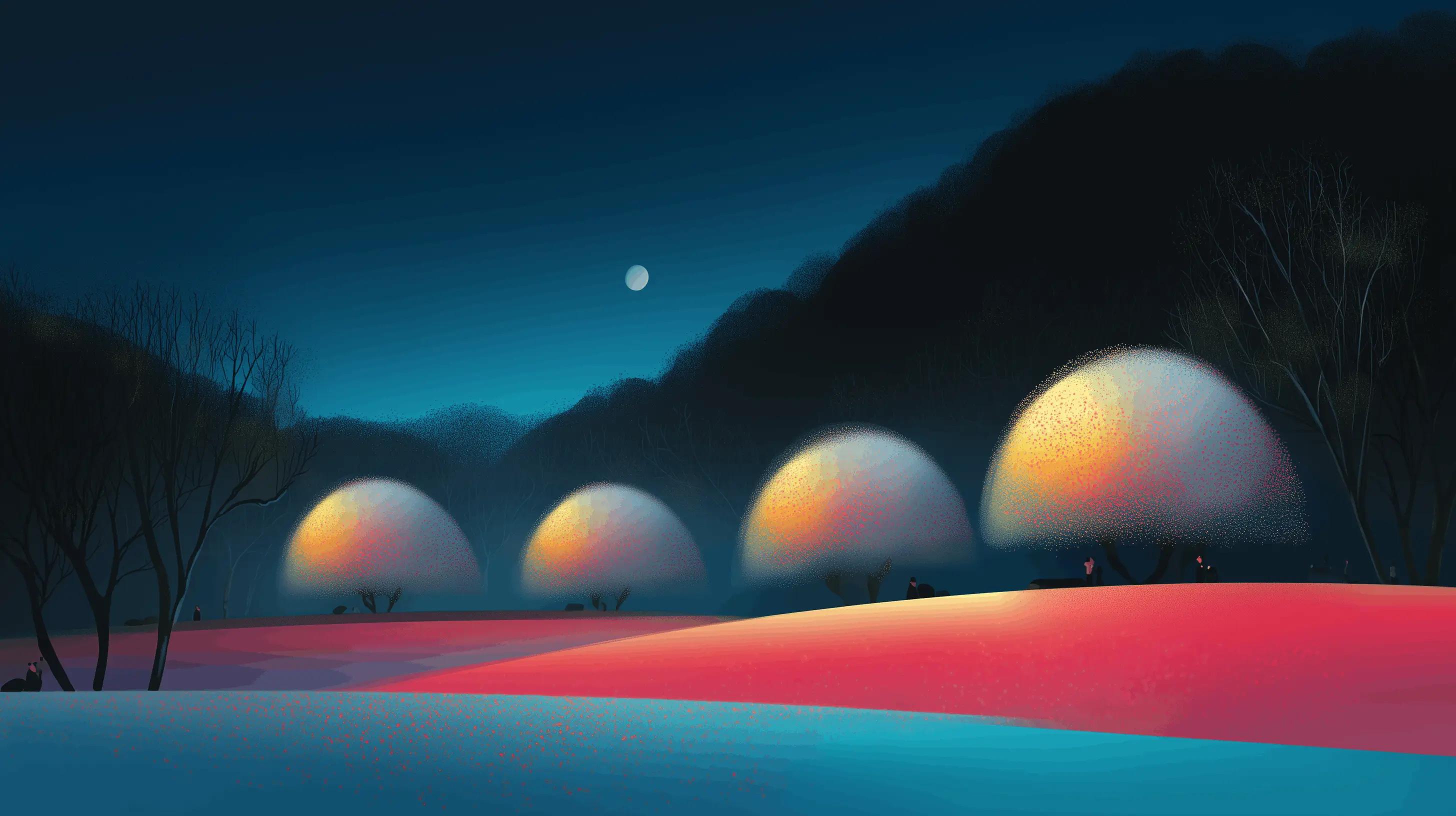 5 Best LiveAgent Alternatives 2026: Pricing and Features Compared