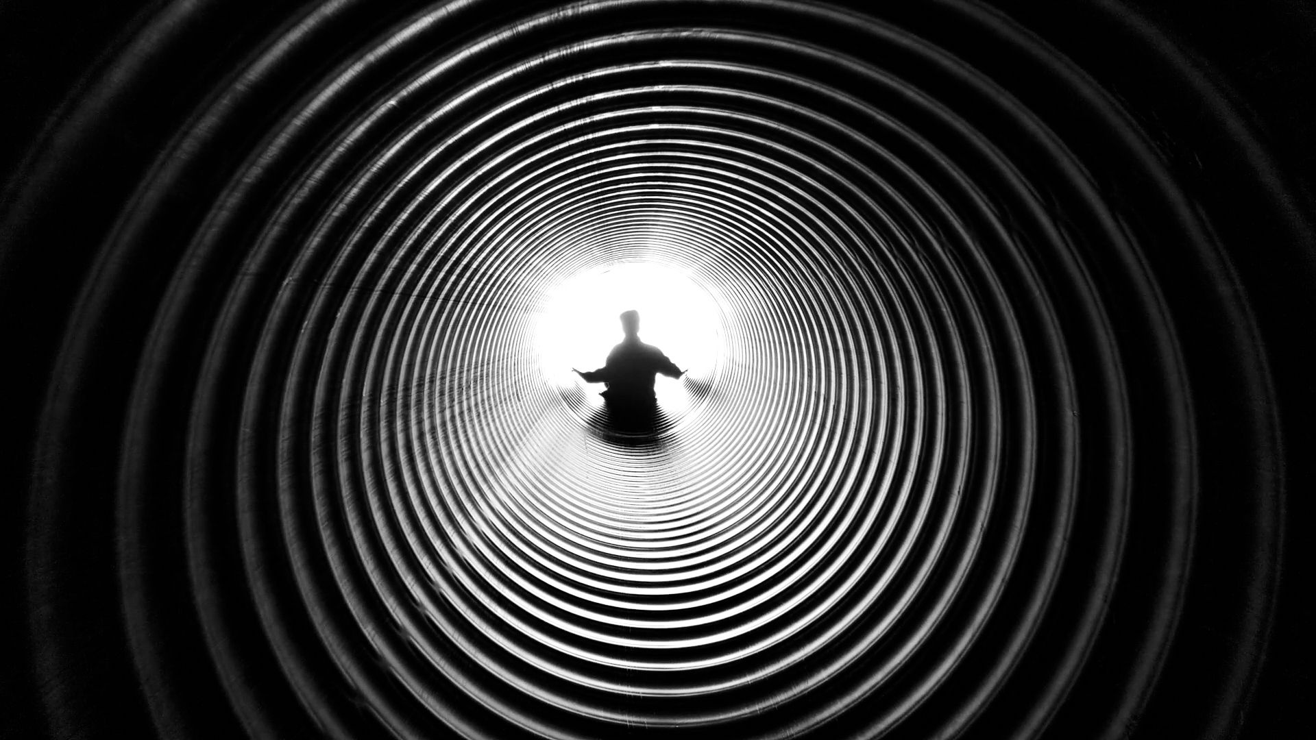 How We Keep Distractions From Killing Our Business