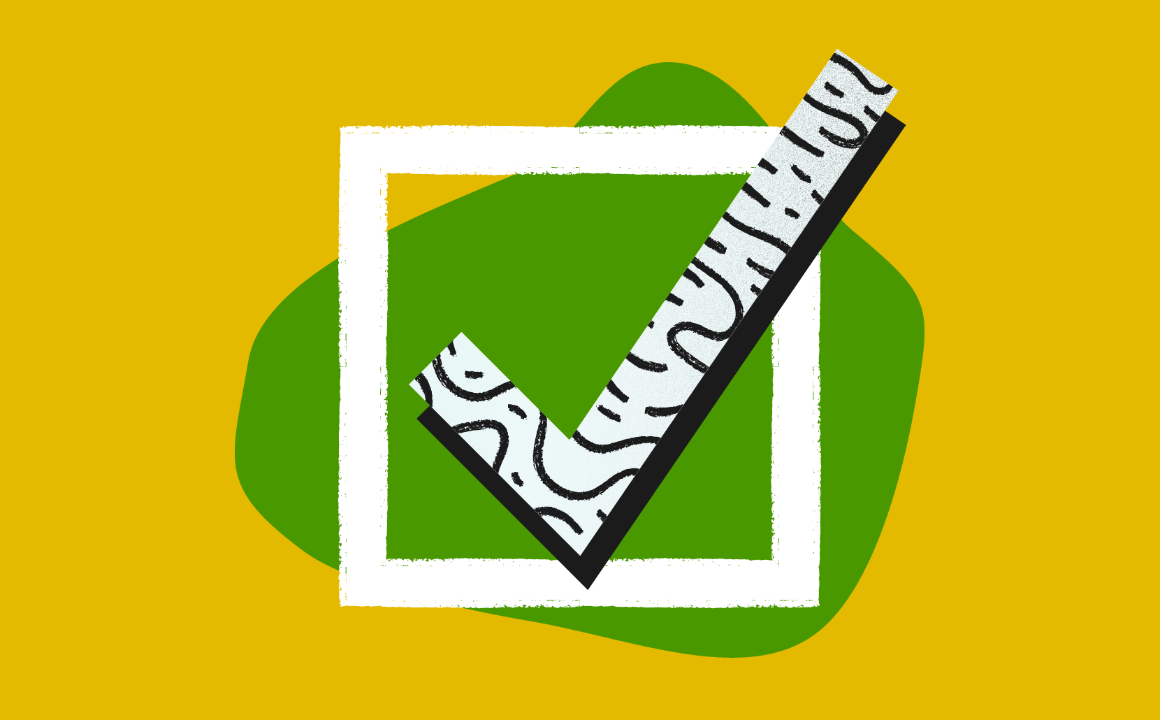 Customer Service Checklist: 15 Ways to Provide Exceptional Customer Service